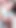 Bts POV Sex with Daisy Marina 3