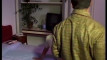 Pregled videozapisa