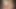 Desi Village Girl Bathing In Jungle, And Fuck her Tight Pussy, Viral xxx video