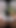 Emotionaler moment von "VR Conk Genshin Impact Keqing Eine sexy Teen Cosplay-Parodie mit Lulu Chu In VR-Porno"