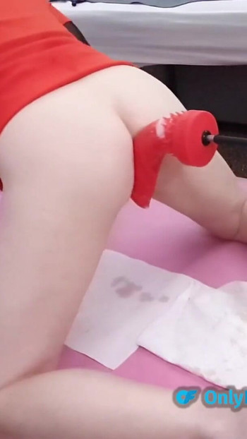 Pregled videozapisa