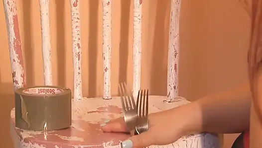 Benim için ucuz rendele