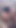 my girlfriend is a submissive slut princess she loves big cocks and fucking in the ass with deep throat bdsm and bondage sucking