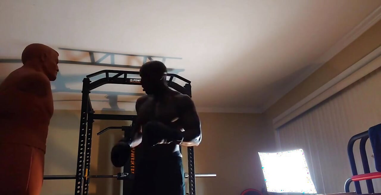 Boxing Workout Today Carbohydrates Are Generally Categorized Into One of the Following Groups: Simple Sugars Complex Carbohydrat