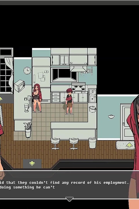 Spooky Milk Life - Gameplay