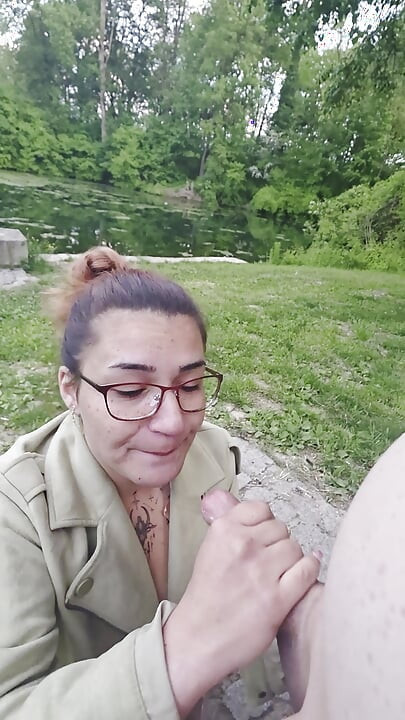 House ban blows a stranger in nature