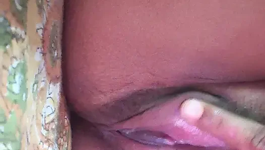 Сексуальное видео