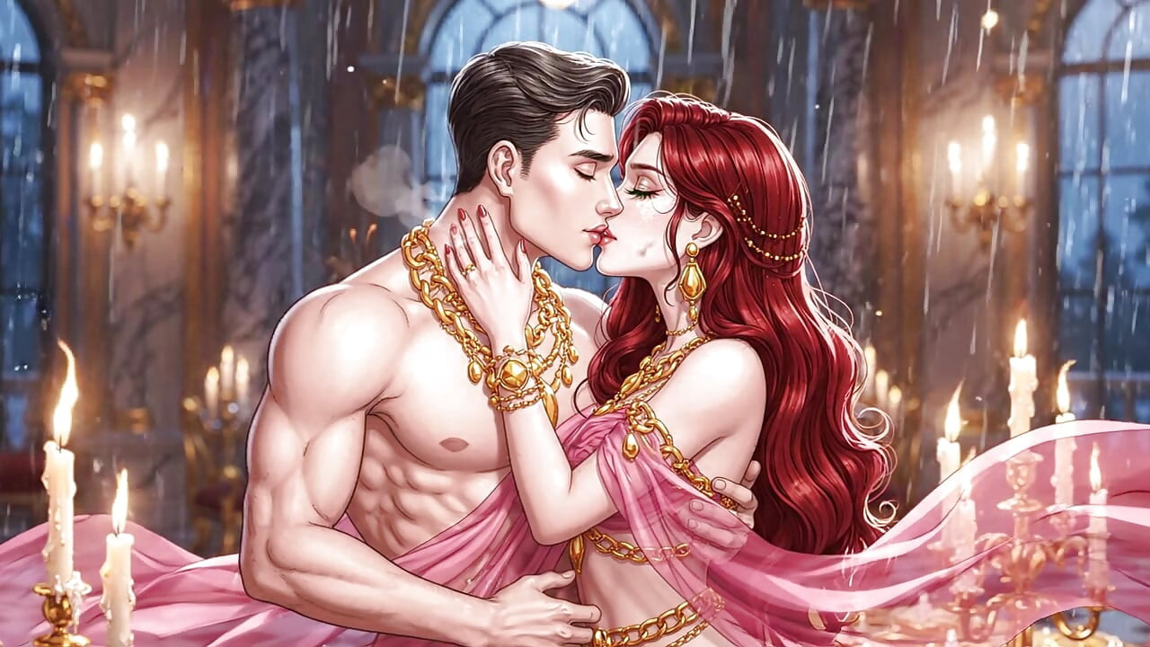 Ghar ka bana 3di shaukiya eshiyaee poorn porn bina sensar kiya huaa sftakor kaamukta kloj-ap