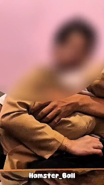 Must-see moment from "18+ Cheating Hijab High School Malay Scouts Learn to Fuck in the Living Room, When No One's Home"