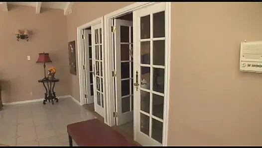 Güzel beyaz göt sikiliyor