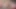 I film my wife getting railed! MISSDEEP.com