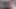 Sexbot - Blackjack bu kızları soymaya izin veriyor
