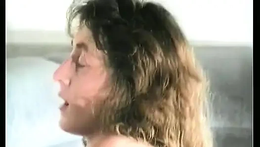 This Amateur Babe From Germany Is Here to Get Her Pussy Fucked