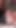 Captivating moment from "German Redhead Tattoo TV Celebrity Red Storm Seduce Fuck"