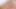 Düzgün vücutlu tombul Alman amatör genç skinhead içinde ev yapımı pov porno