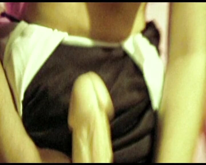 Hot MILF Threesome with Passionate Pussy Eating