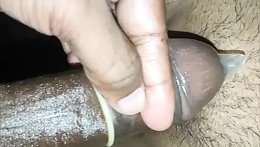 Sawan me sex ka maza