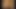 Homemade Stand Fleshlight Vibrator Masturbation