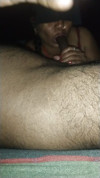 Pratinjau video