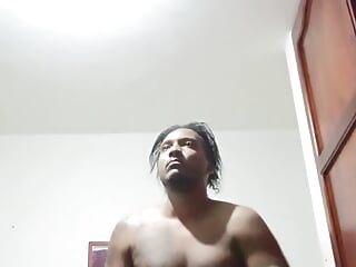 Big black hot cock black Big cock hot men black sex