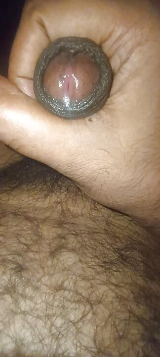 My big cock love to fuck milf anal