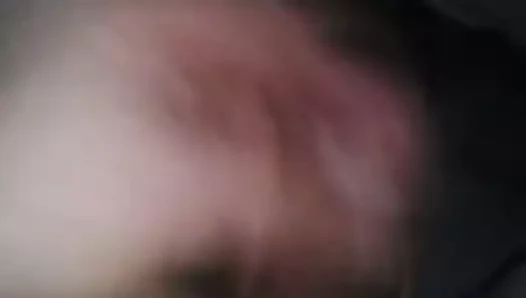 azgın yıl yatak bu gece 2