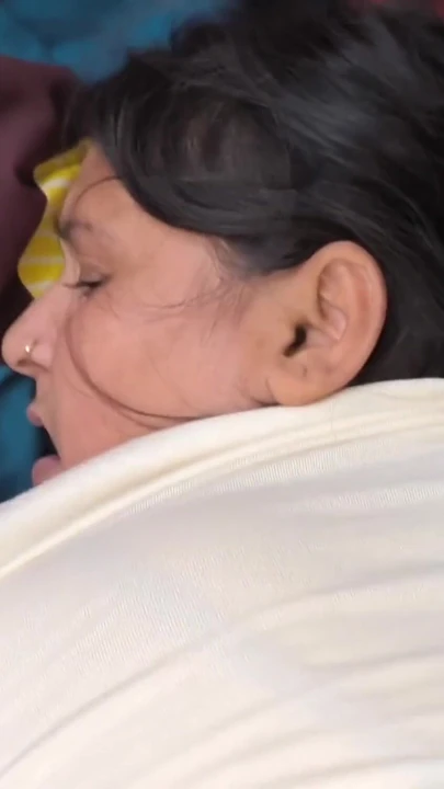 Stunning moment from "Anal fuck pujaprem"