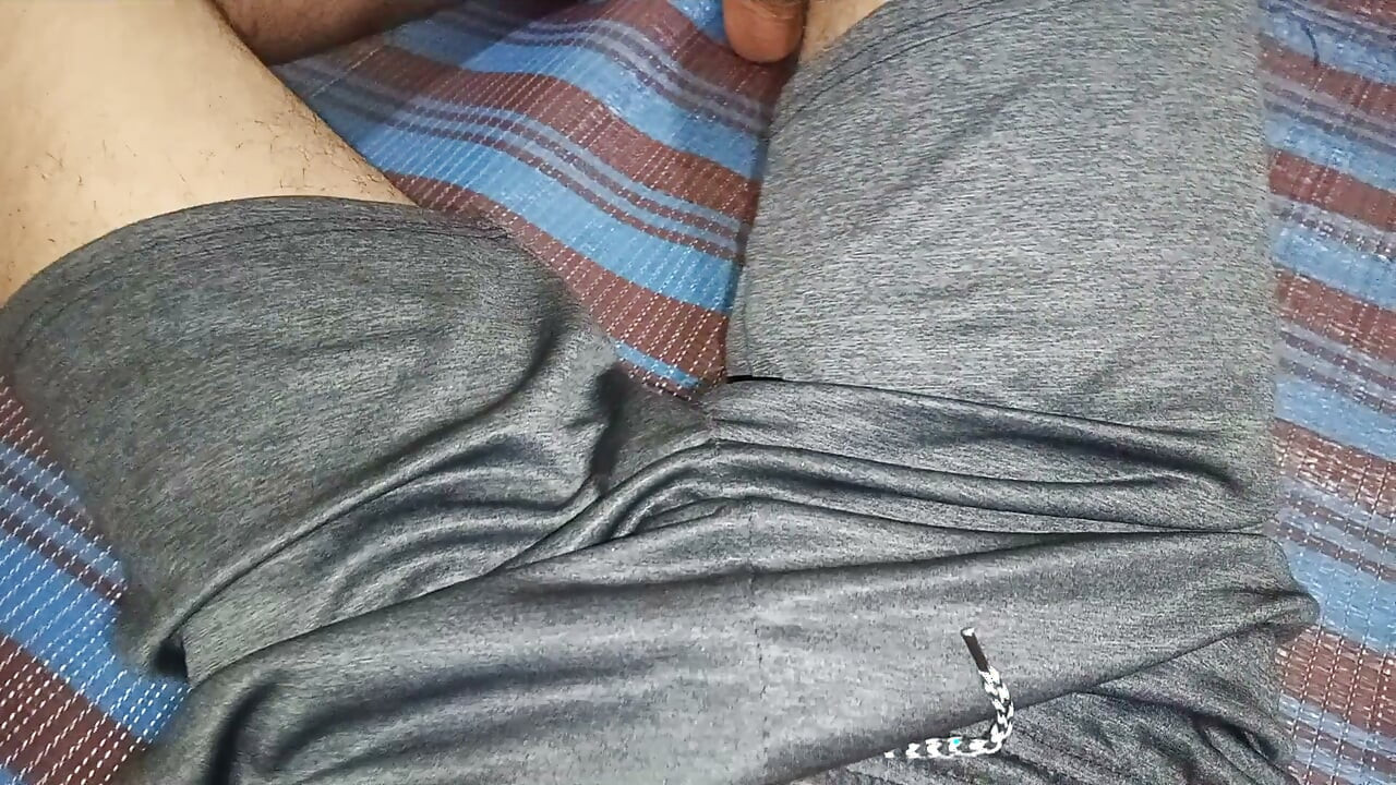 Mera daily routine