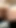 Iconic moment from "Side view of King Cock 12 inch dildo - Sissy clit leaking cum and ending on orgasm"