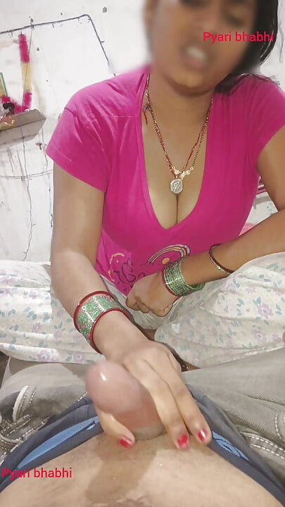 Best handjobs indian girlfriend hindi audio