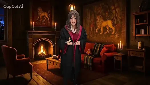 Spellbound - Library Look up