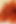 Tichuana's Asshole Gets Deeply Pounded and Face Drenched in Cum