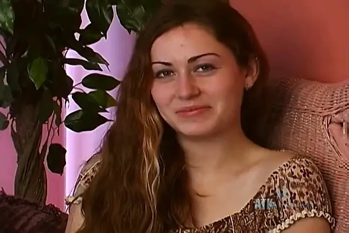 Interview.