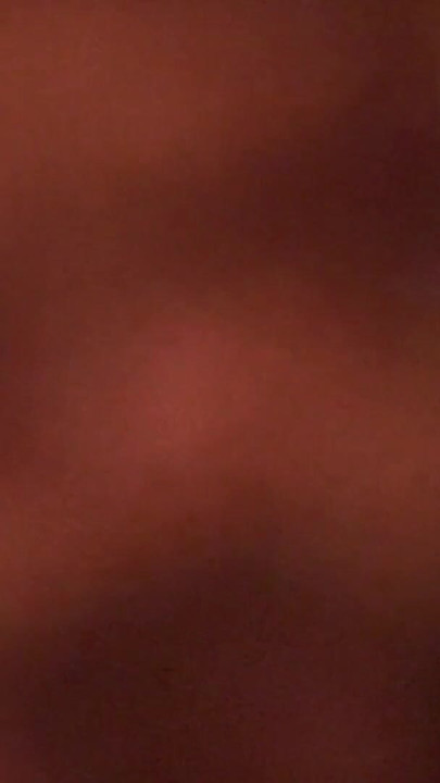 I masturbated without making much noise so I wouldn't get caught. | Clip 1