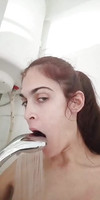 Pregled videozapisa