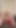 British Granny in Stockings Dirty Talk Masturbation