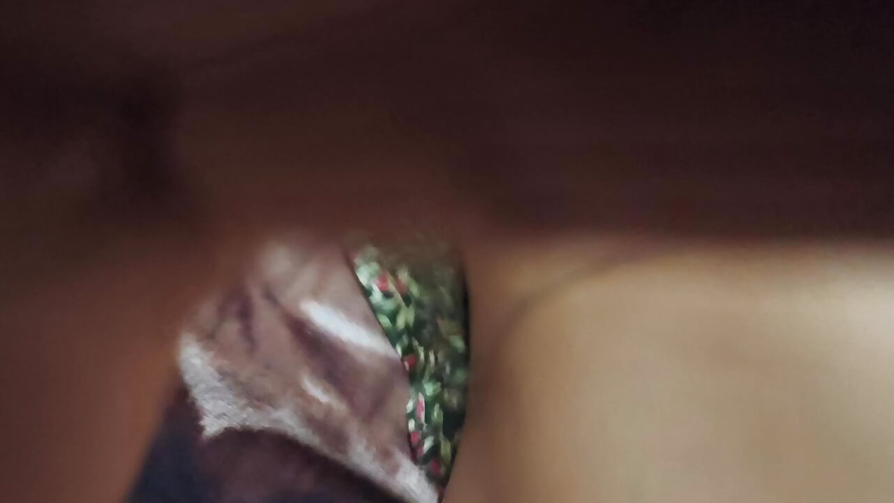 Indian Desi Bhabhi and Bhabhi, Husband Wife Big Cock By Hardcore Sex