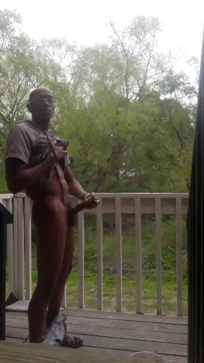 Big Meat 2