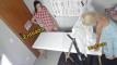 Pregled videozapisa