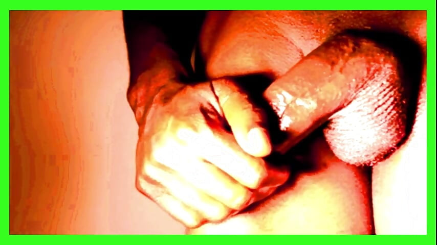 Big Dick Black Amateur Cum Load Extreme Gay Porn Twink straight Solo Hanjob Masturbation Black Guy Big Cock Huge Dick
