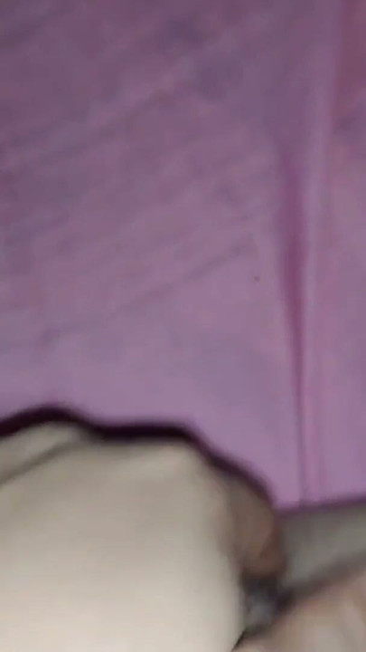 Xxx Desi Hindi 与朋友老婆的调情 | 片段 1