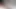 Dakota Johnson Nude Hairy Pussy On ScandalPlanetCom