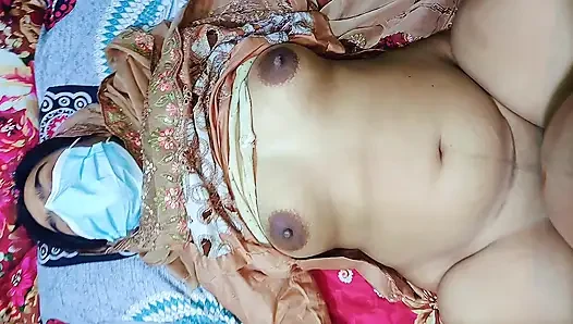 Stepbrother Fucked Chubby Hijab Muslim Girl Bhabi Ki Behan Ko Chod Dia