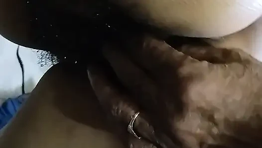 Sexy dame ki garmi masti masala choday doggystellung