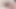 Genişletilmiş kalın göt deliği ibadeti - manyvids'te tam video!