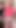 Güzel sarışın Alice Pink, Bryan Gozzling'in sert anal seksinden daha fazlasını istiyor! | Klip 1