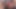 本物の素人フェイシャル - 彼女が見知らぬ人から精液を受け取る