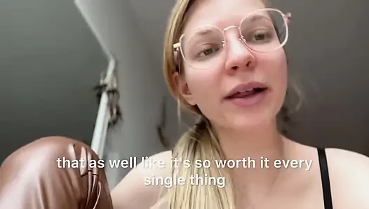 How to Be a Pretty Girl if Youre a Man