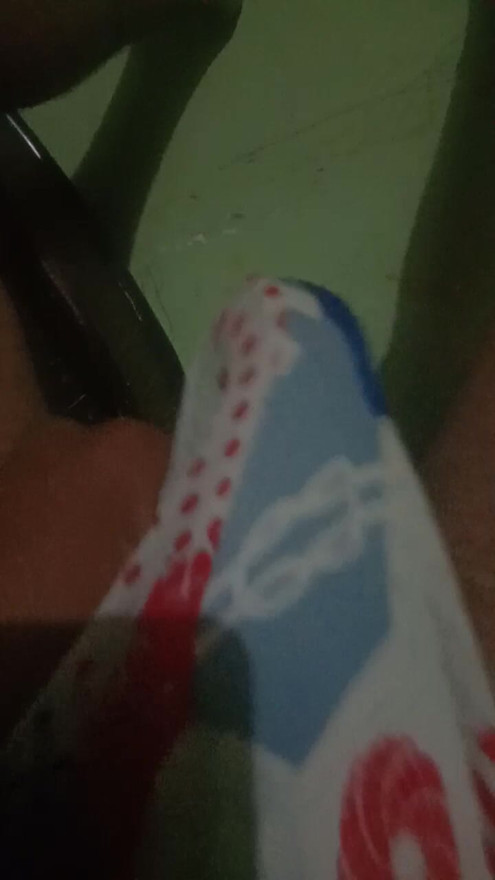 Like and comment first video Hindi English I see how do work kese banate h