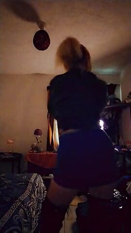 PaaRriyss69 video